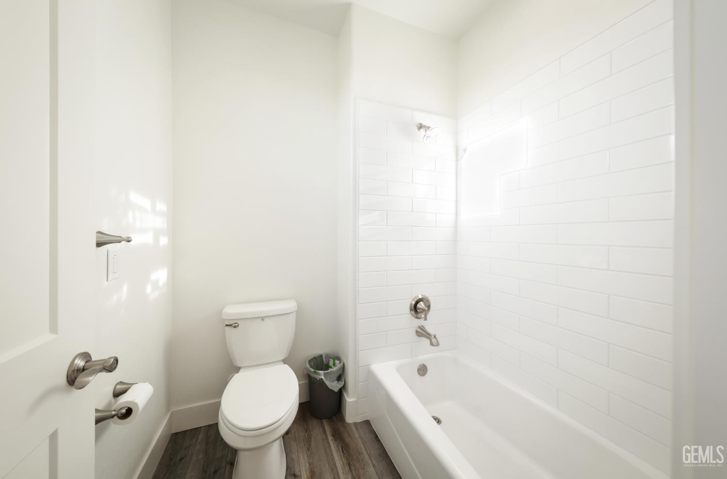 15008 Pemberley Passage Avenue — photo 21