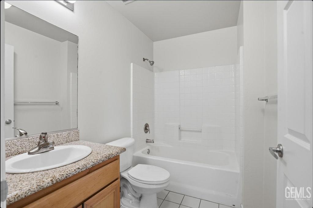 600 Hosking Avenue — photo 19