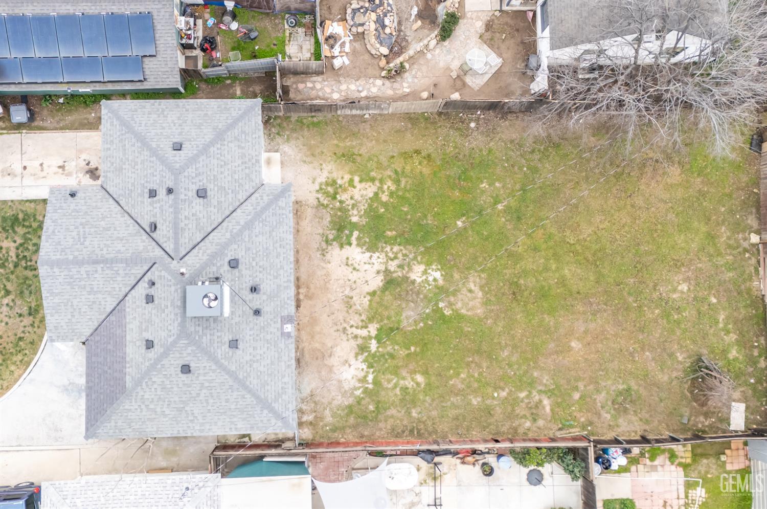 309 S Myrtle Street — photo 14