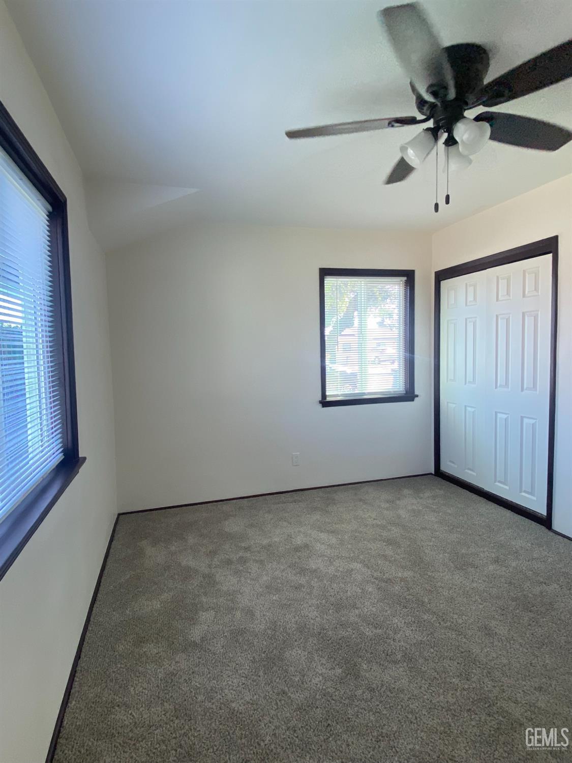 3301 Bank Street — photo 22