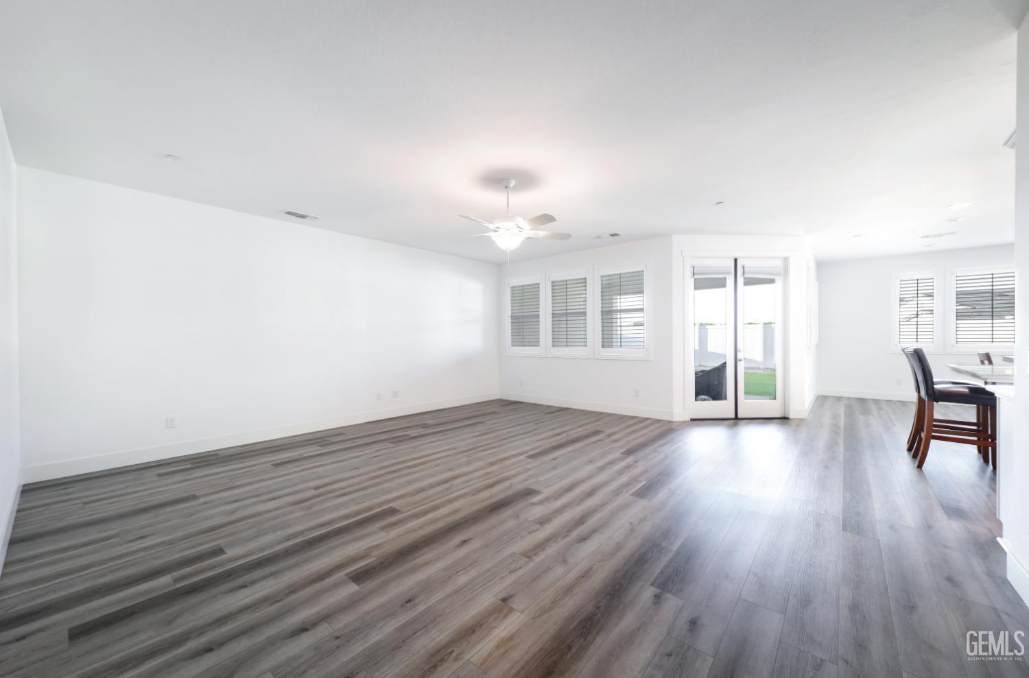 15008 Pemberley Passage Avenue — photo 5