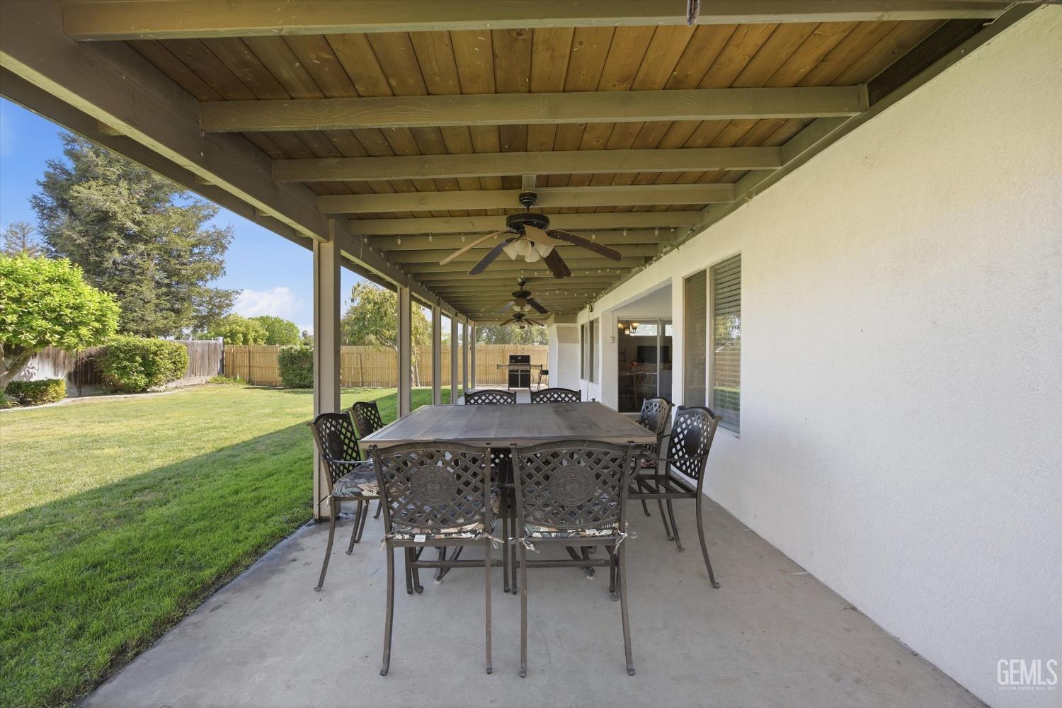 10702 Peach Blossom Avenue — photo 37