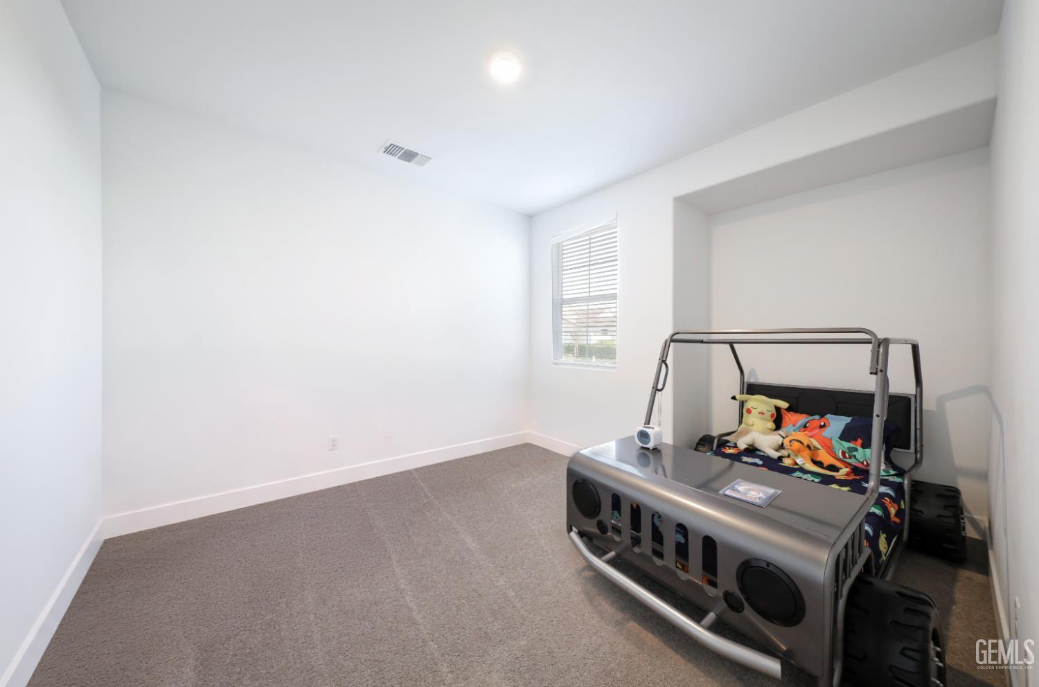 15008 Pemberley Passage Avenue — photo 23