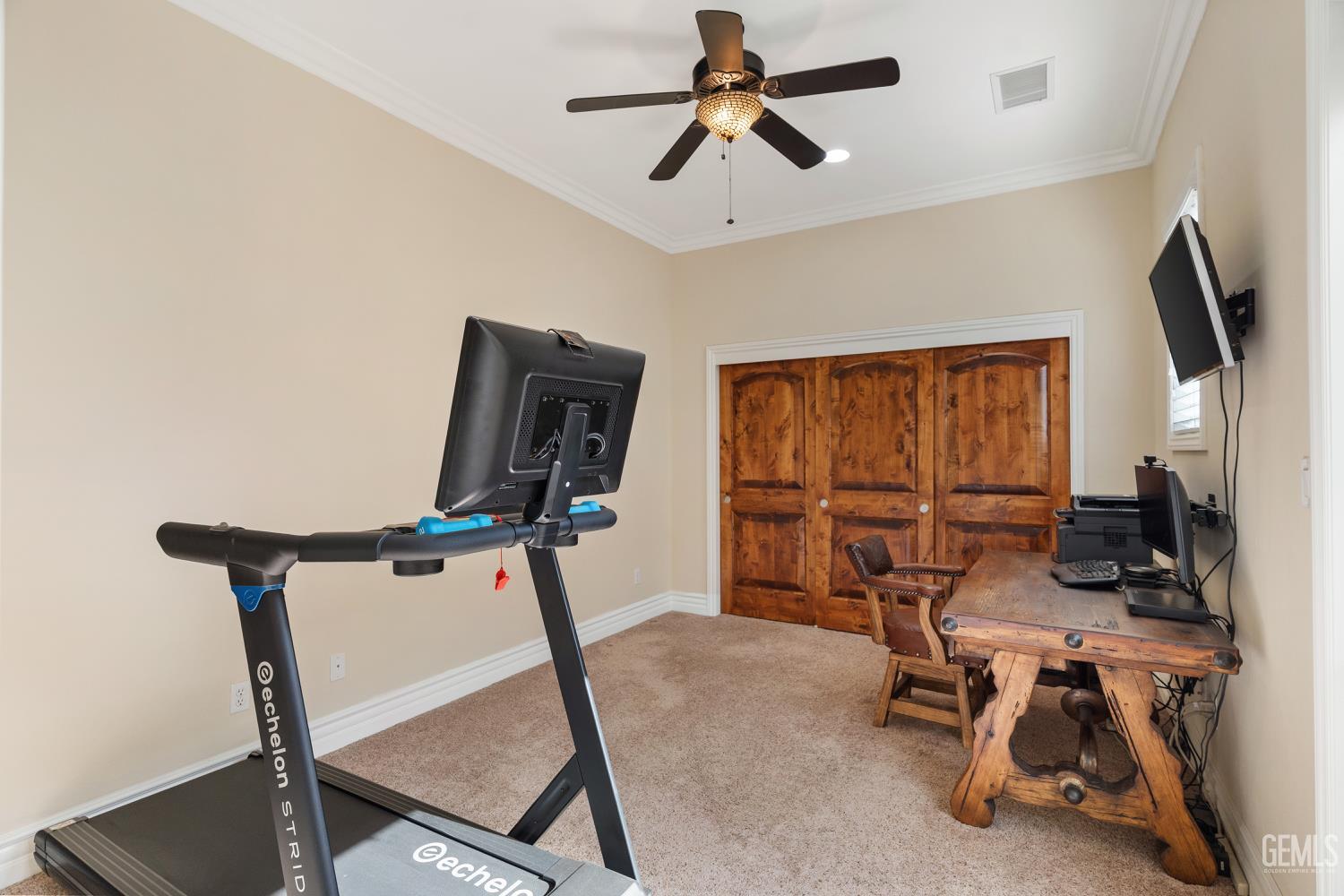 7919 Scarlet Maple Court — photo 30