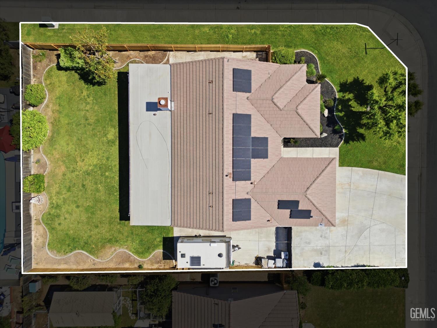 10702 Peach Blossom Avenue — photo 43