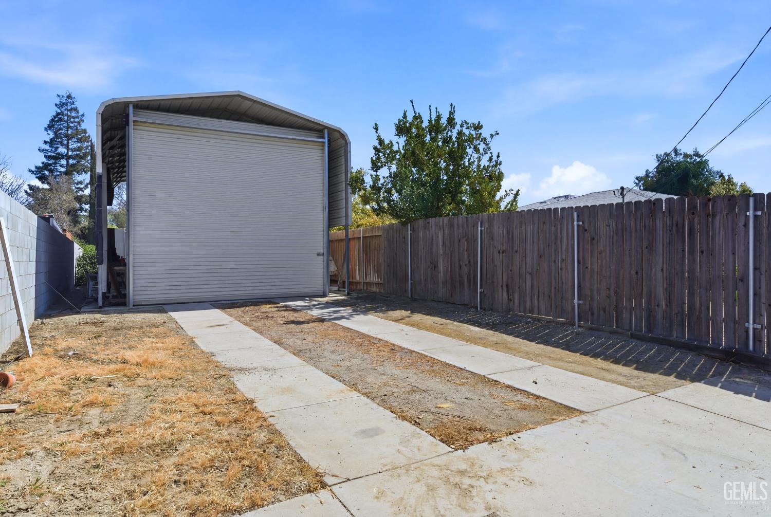 5984 Oakhaven Street — photo 30
