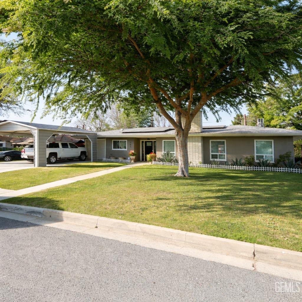262 Monte Vista Drive — photo 2