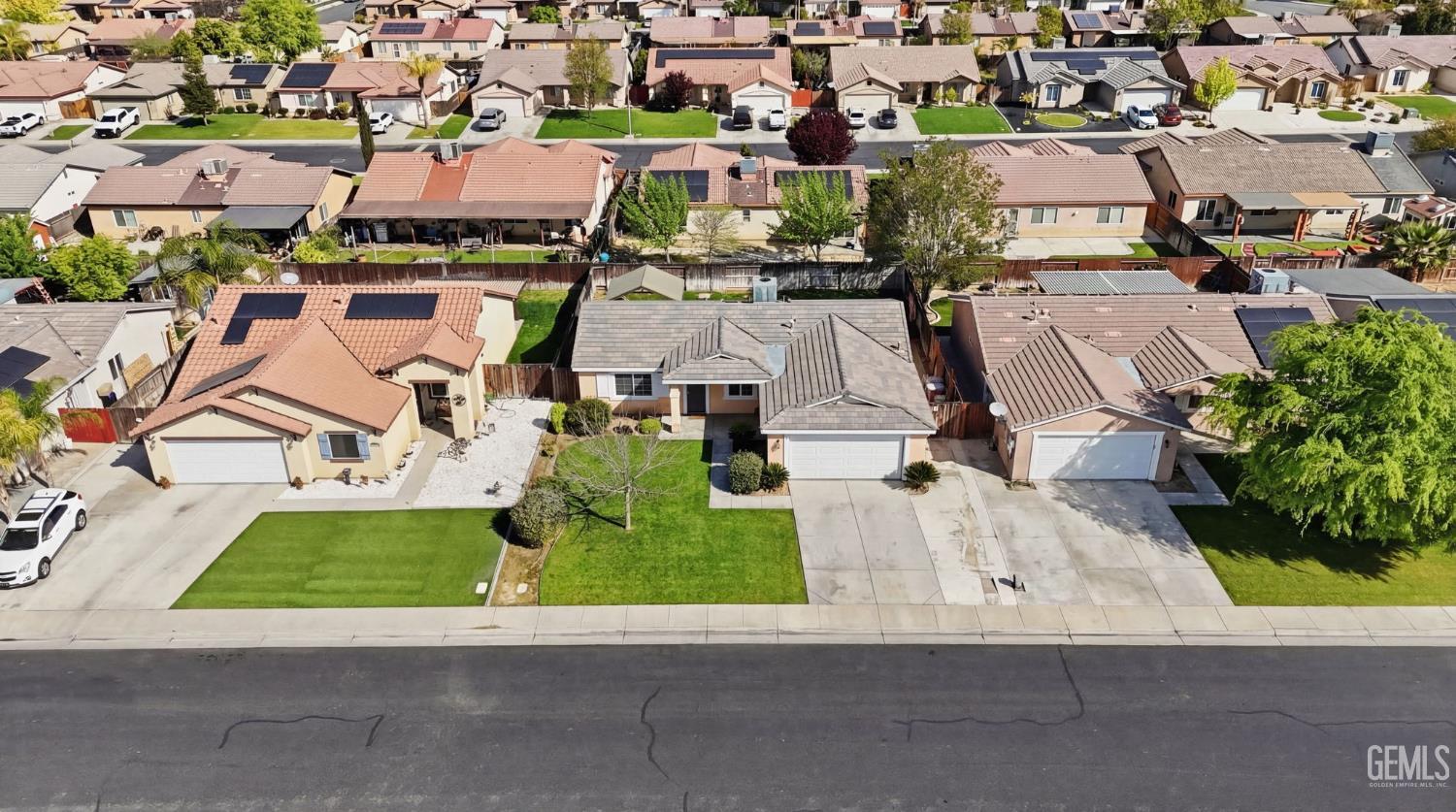 5500 Baja Drive — photo 4