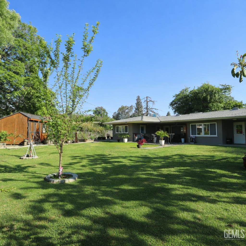 262 Monte Vista Drive — photo 16