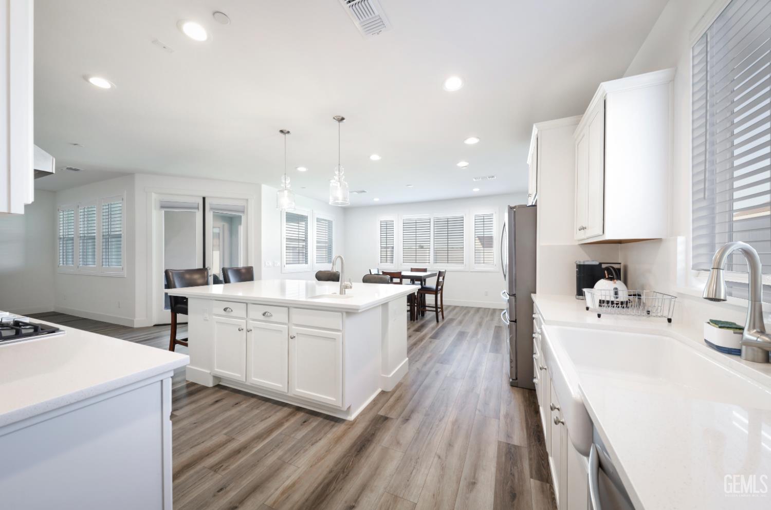 15008 Pemberley Passage Avenue — photo 10