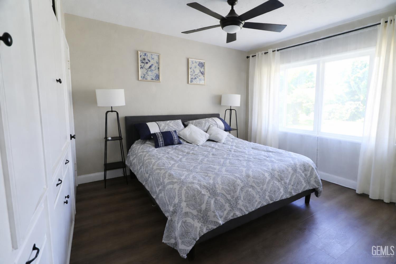 262 Monte Vista Drive — photo 9