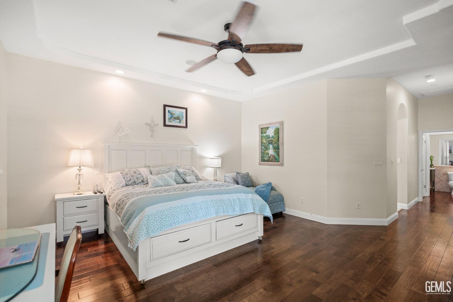 11502 Crabbet Park Drive — photo 12