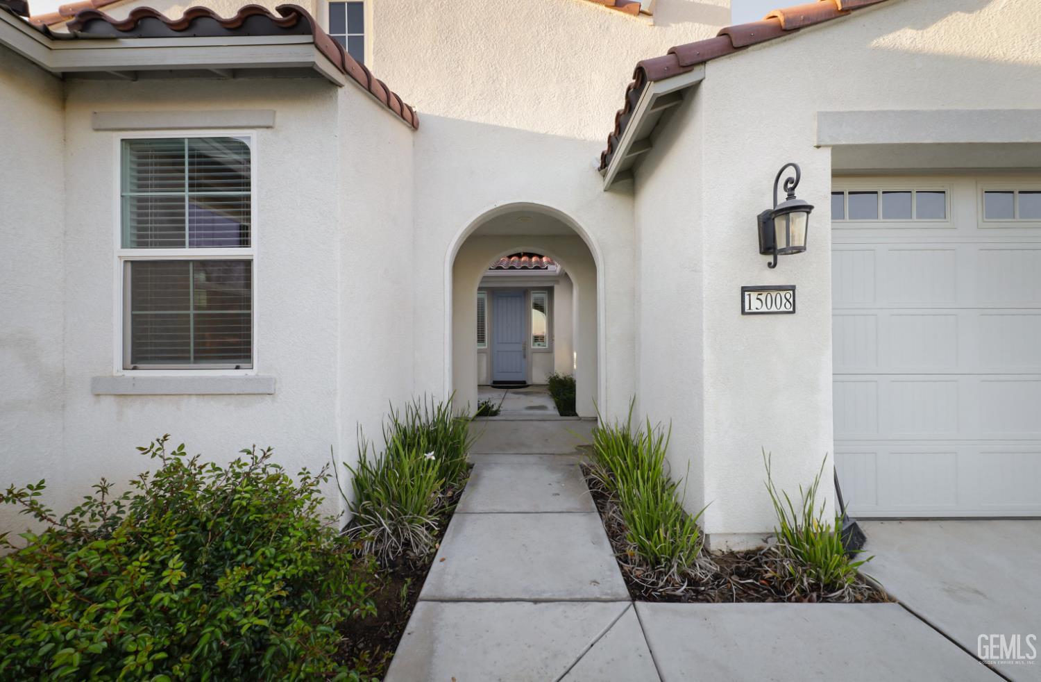 15008 Pemberley Passage Avenue — photo 5