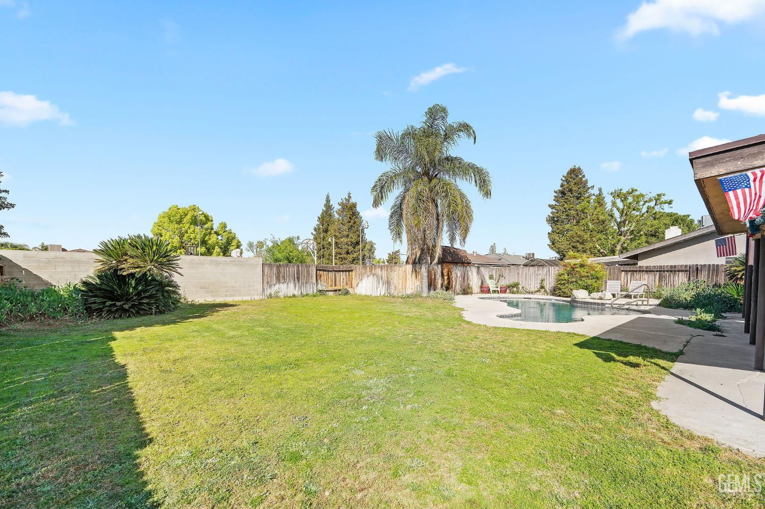 7800 Carol Sue Court — photo 26