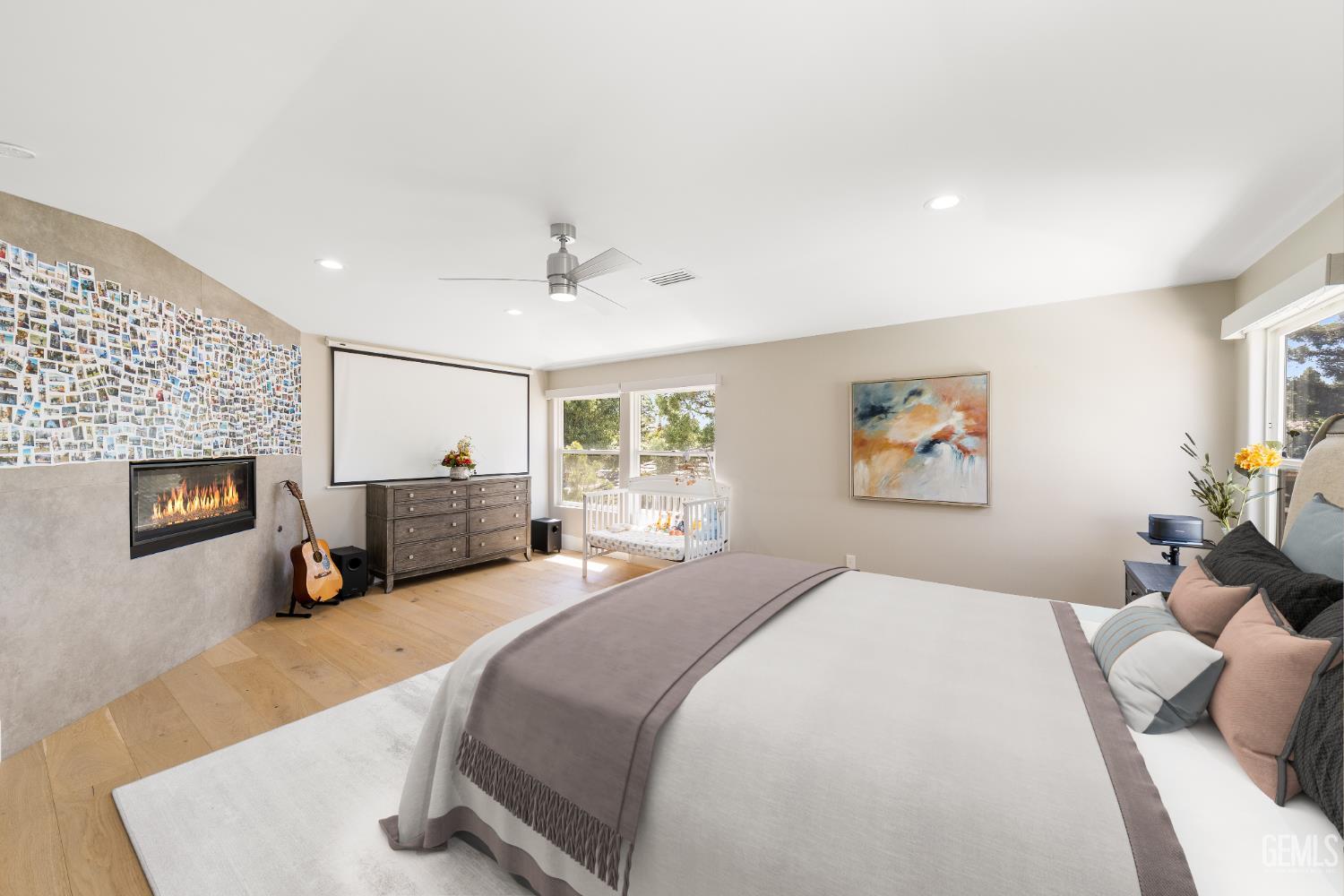 1001 Sungro Way — photo 46