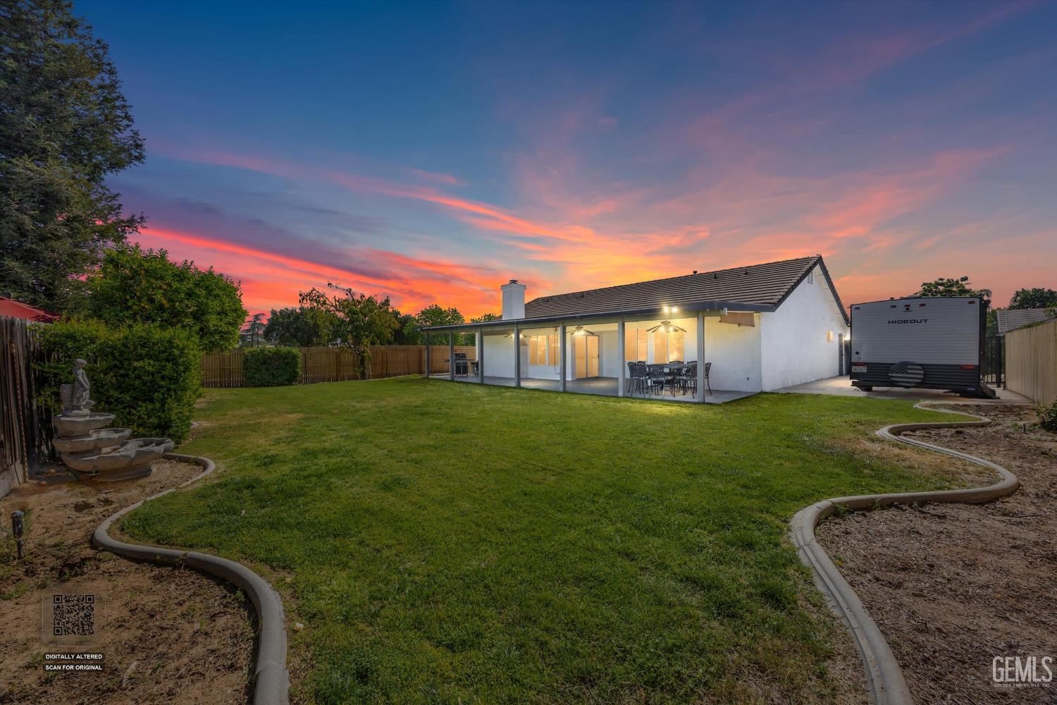 10702 Peach Blossom Avenue — photo 42