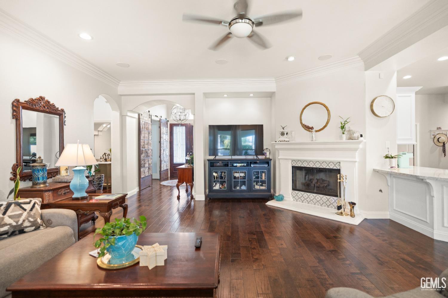11502 Crabbet Park Drive — photo 7