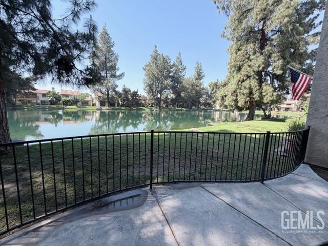 4122 Pinewood Lake Drive — photo 30