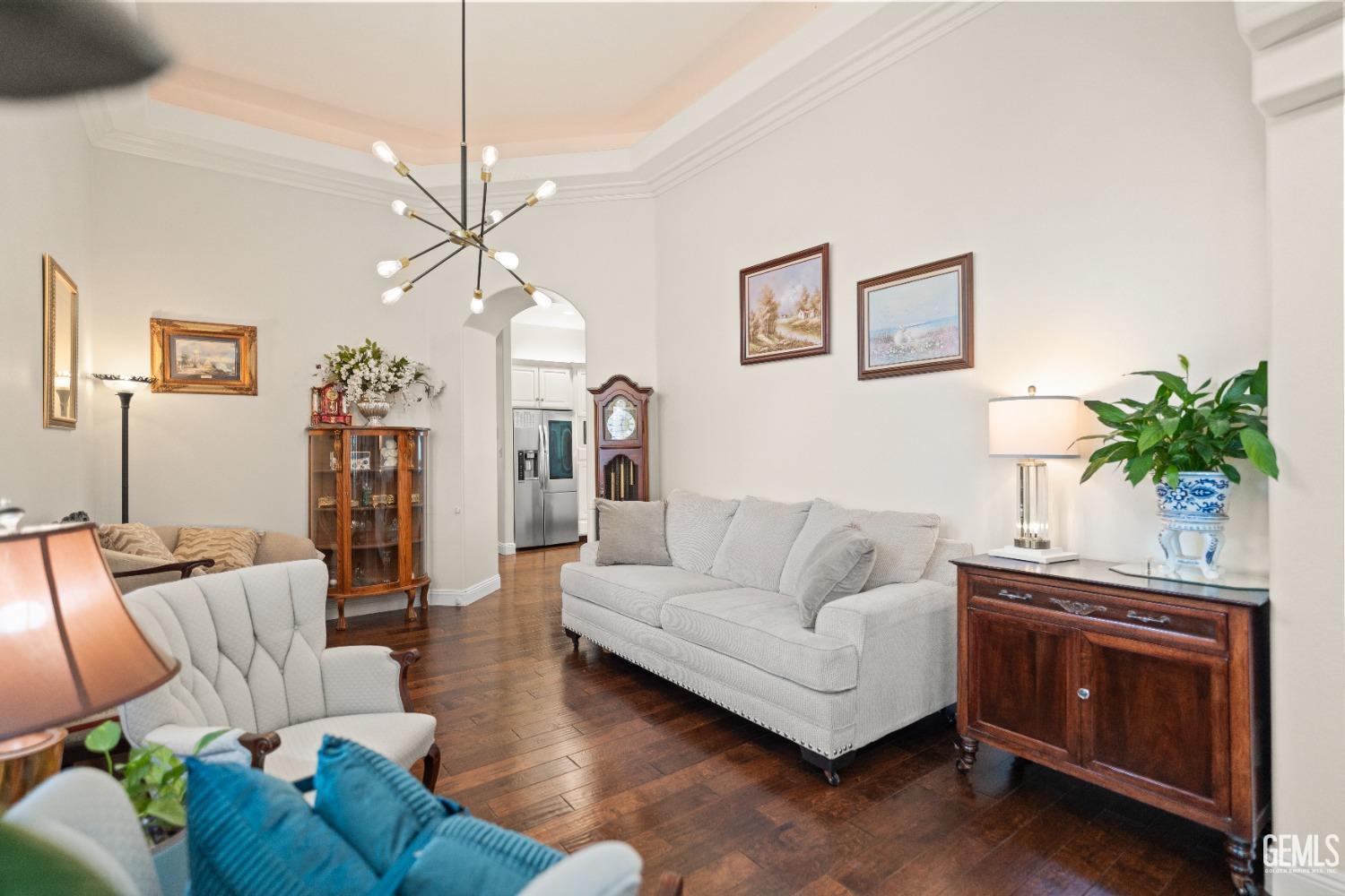 11502 Crabbet Park Drive — photo 10