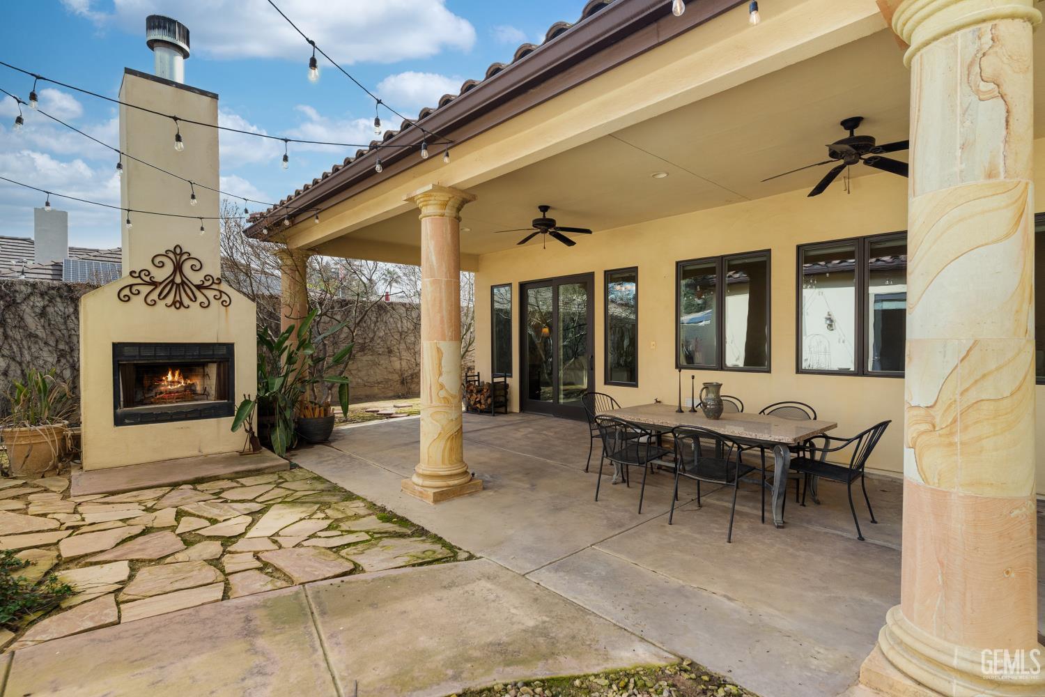 7919 Scarlet Maple Court — photo 18