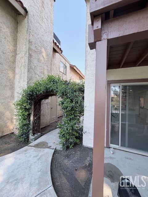 4122 Pinewood Lake Drive — photo 26