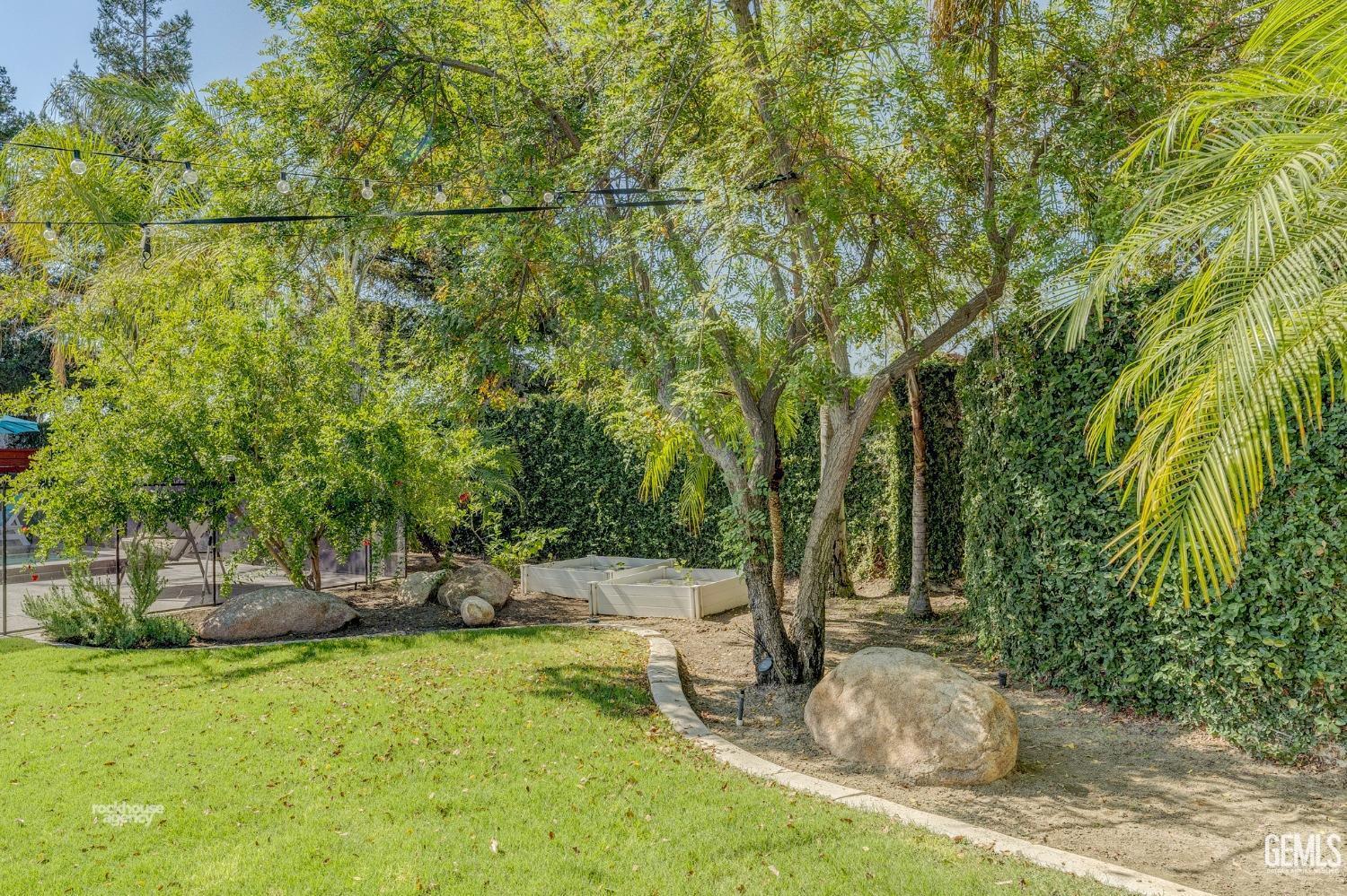 11502 Crabbet Park Drive — photo 22