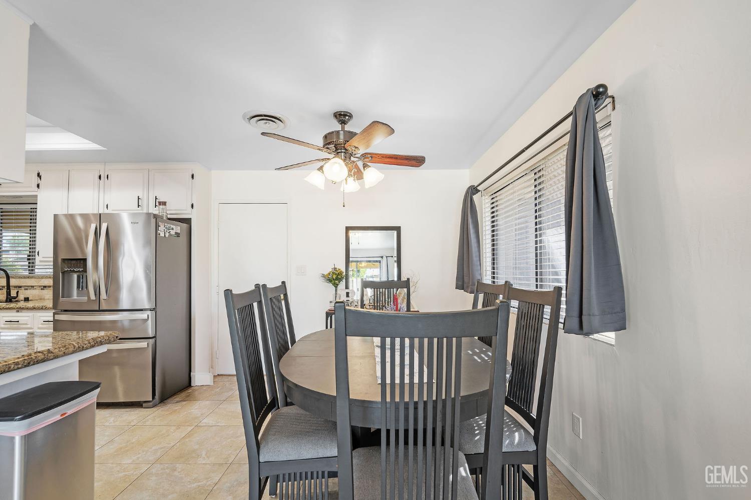 7800 Carol Sue Court — photo 13