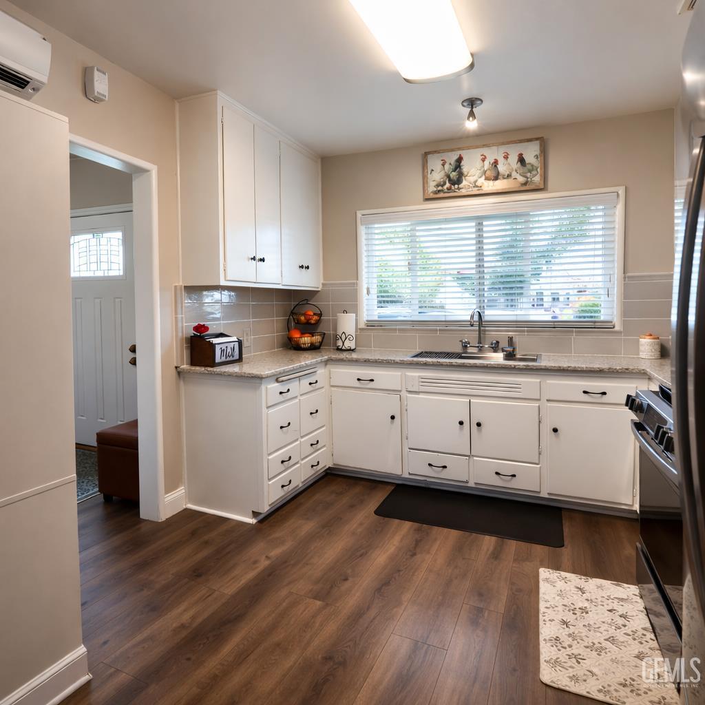 262 Monte Vista Drive — photo 7