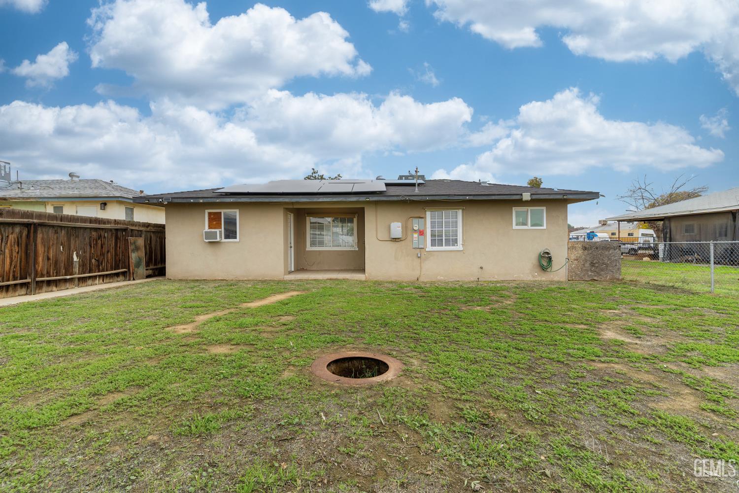1729 Melody Lane — photo 24