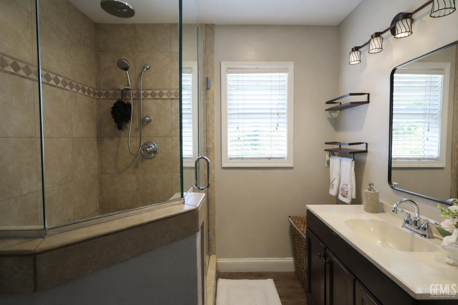 262 Monte Vista Drive — photo 10