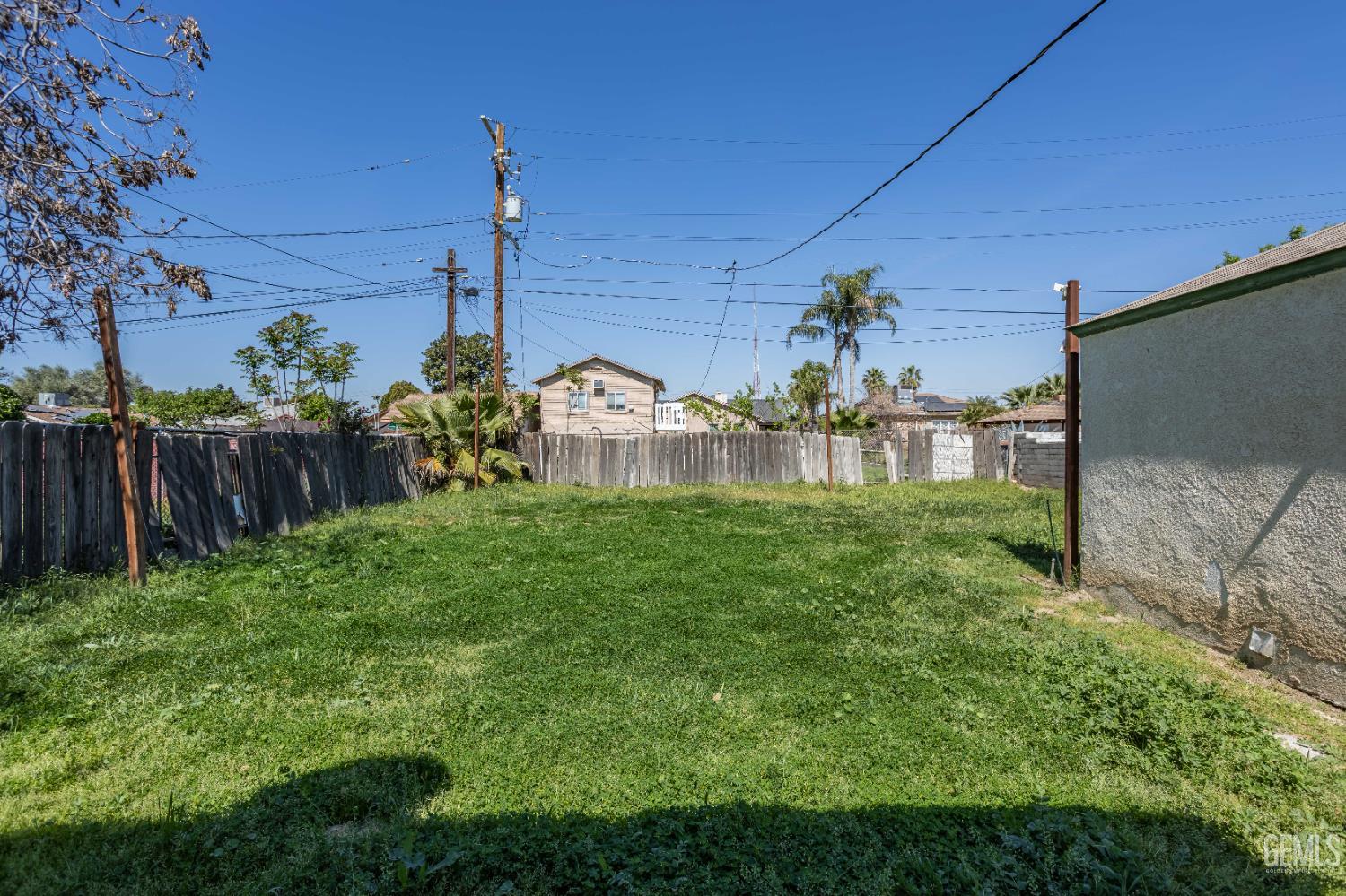 406 10th Street — photo 25