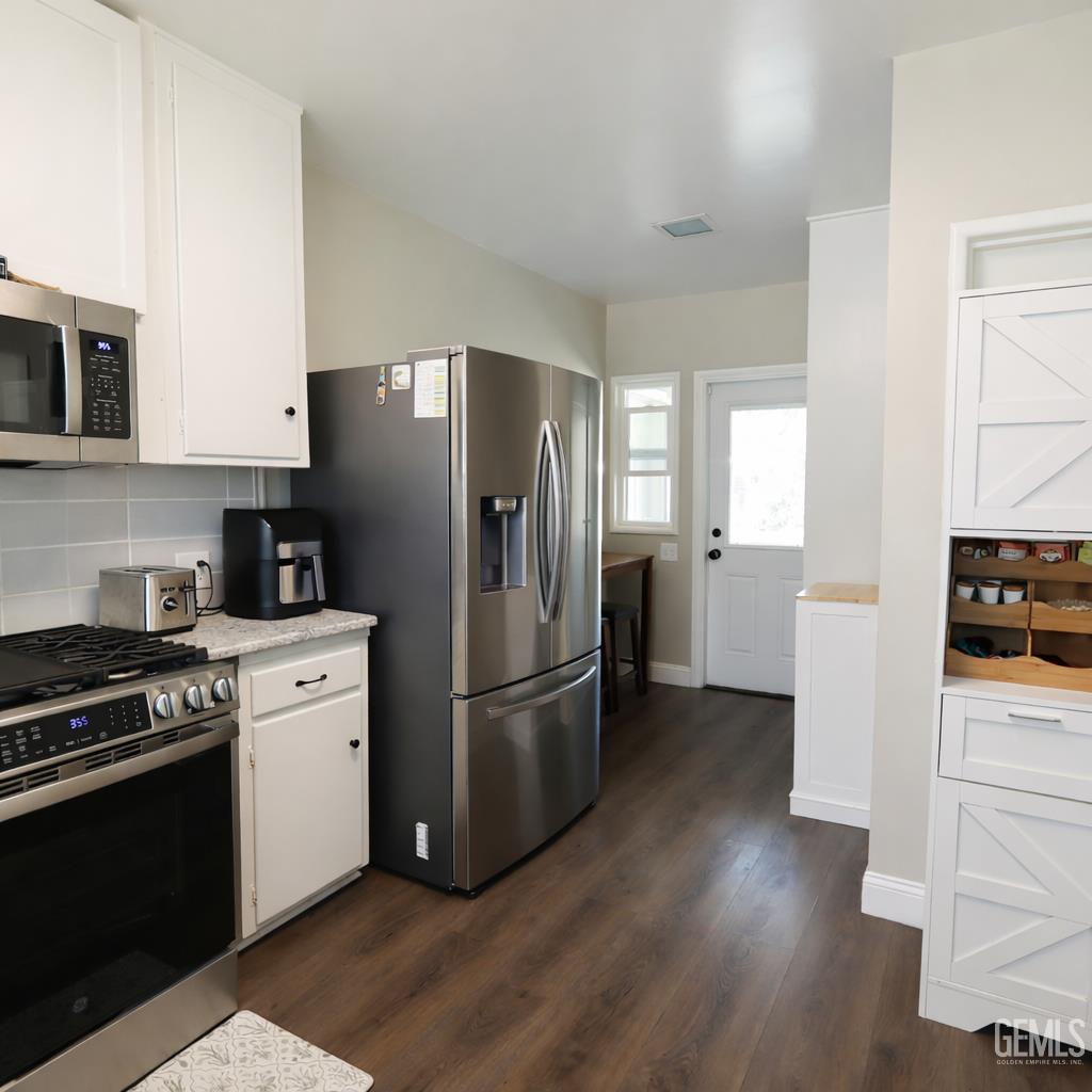 262 Monte Vista Drive — photo 8
