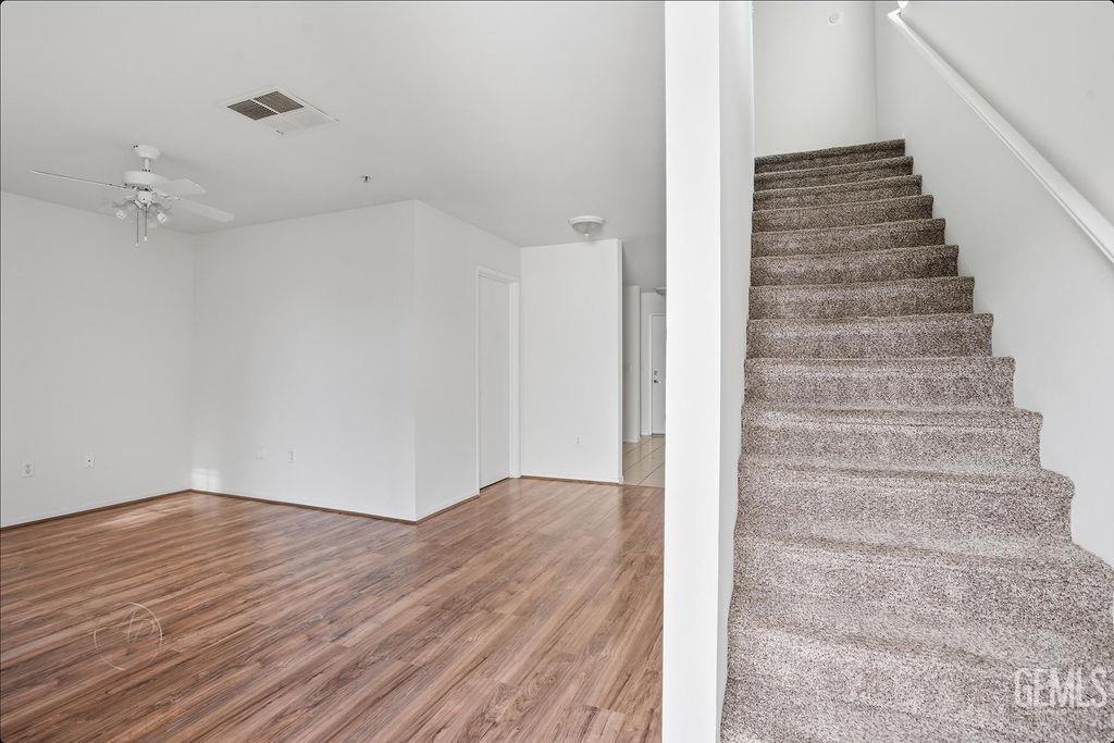 600 Hosking Avenue — photo 8
