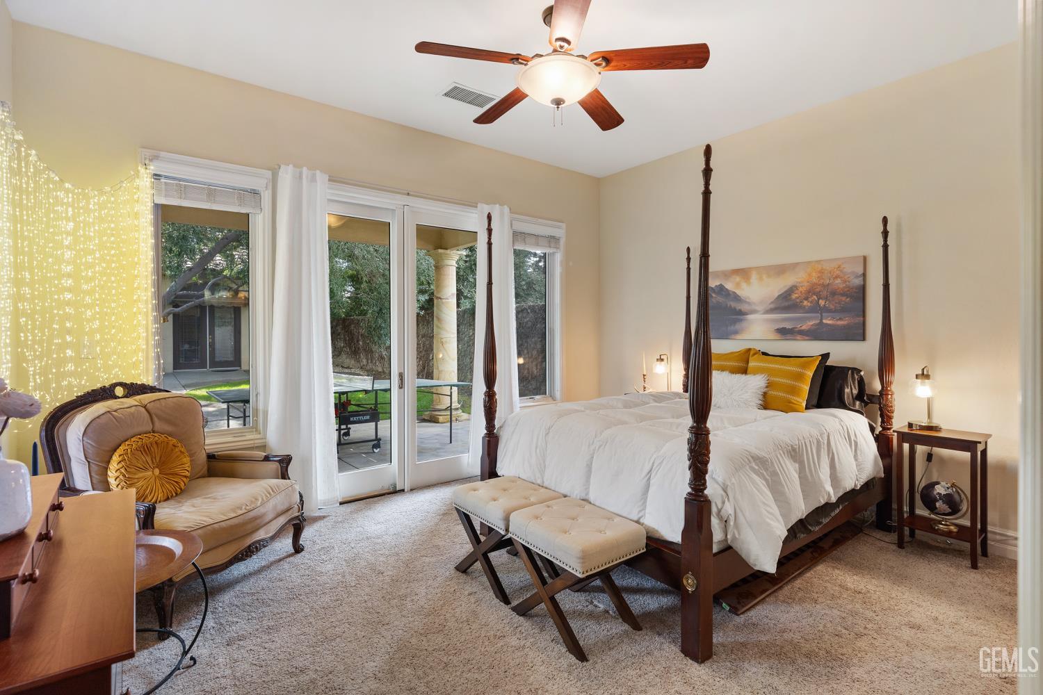 7919 Scarlet Maple Court — photo 25