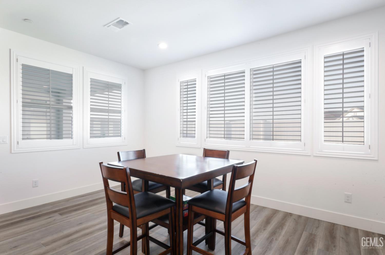15008 Pemberley Passage Avenue — photo 11
