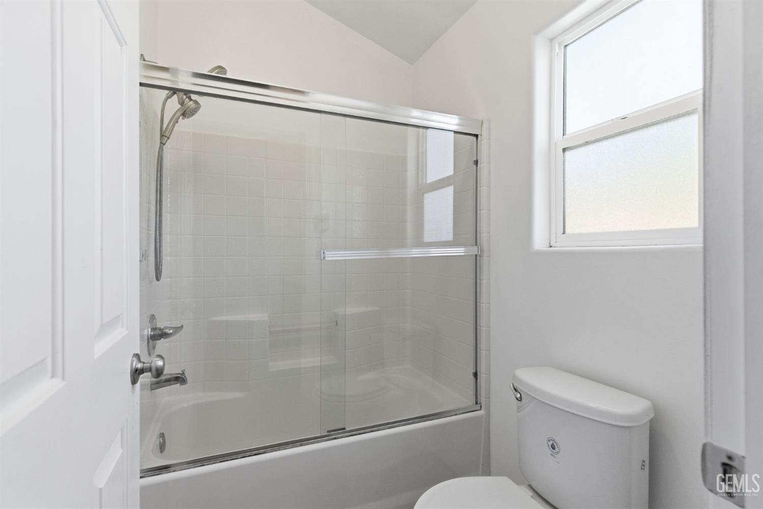 5500 Baja Drive — photo 22