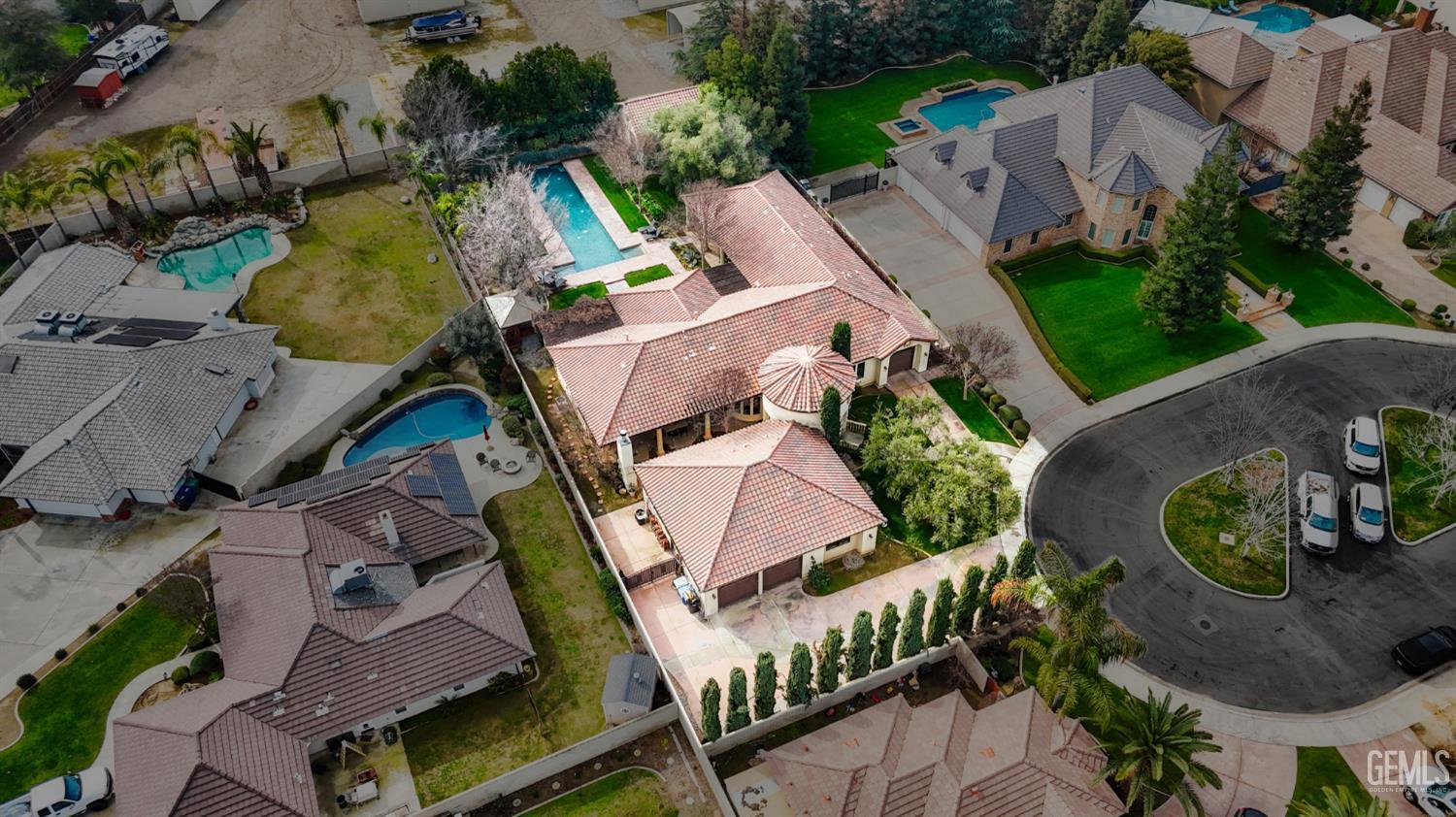 7919 Scarlet Maple Court — photo 5