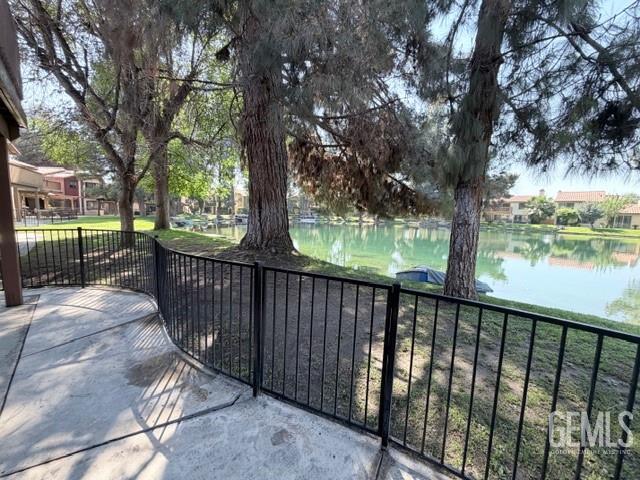 4122 Pinewood Lake Drive — photo 29