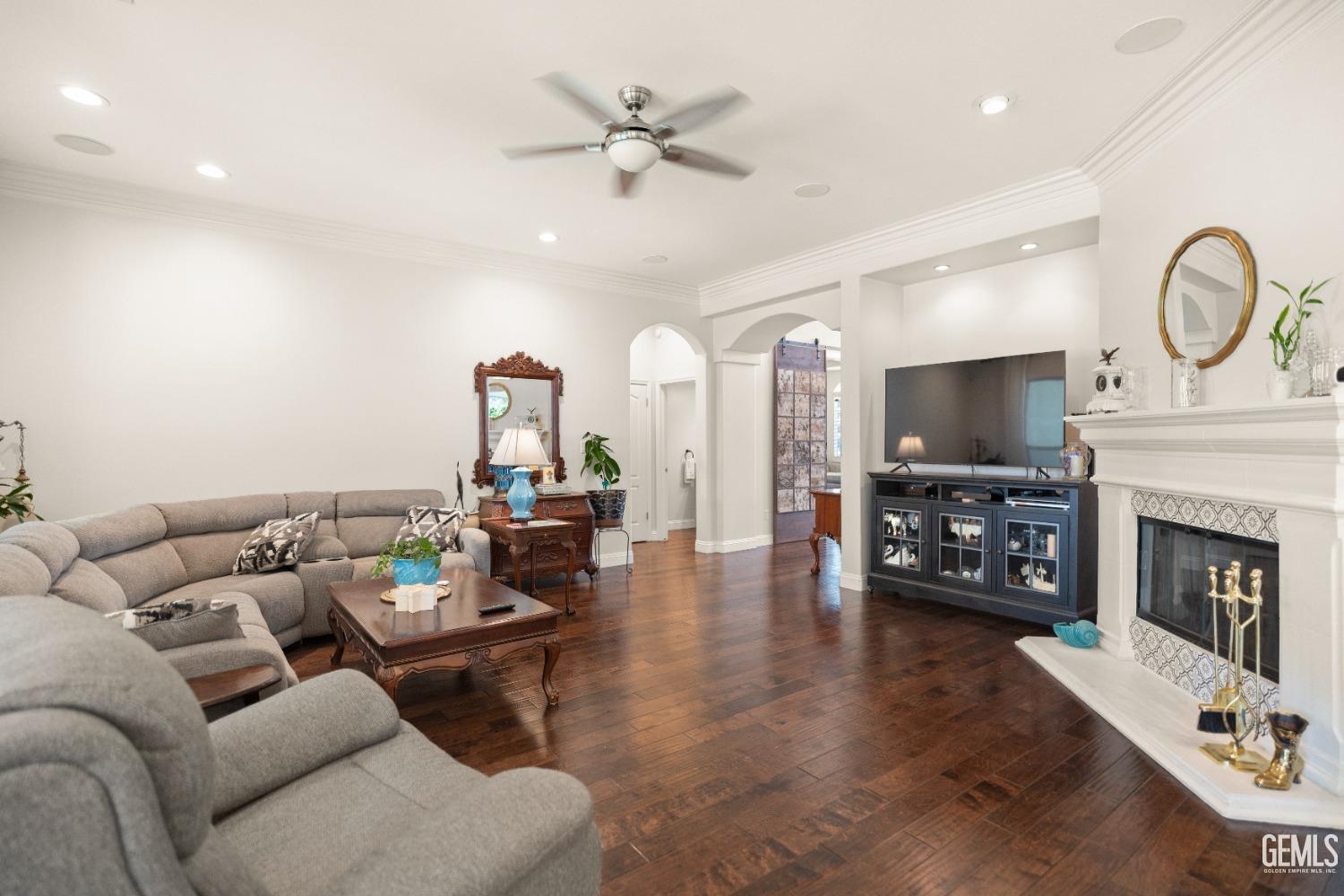 11502 Crabbet Park Drive — photo 8