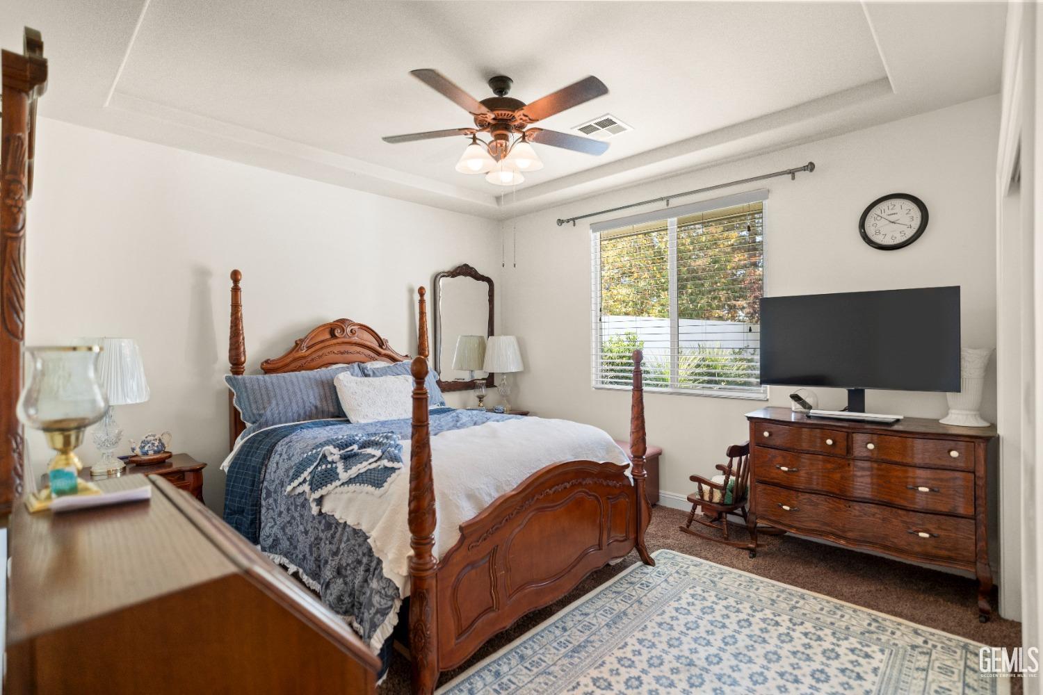 11502 Crabbet Park Drive — photo 14