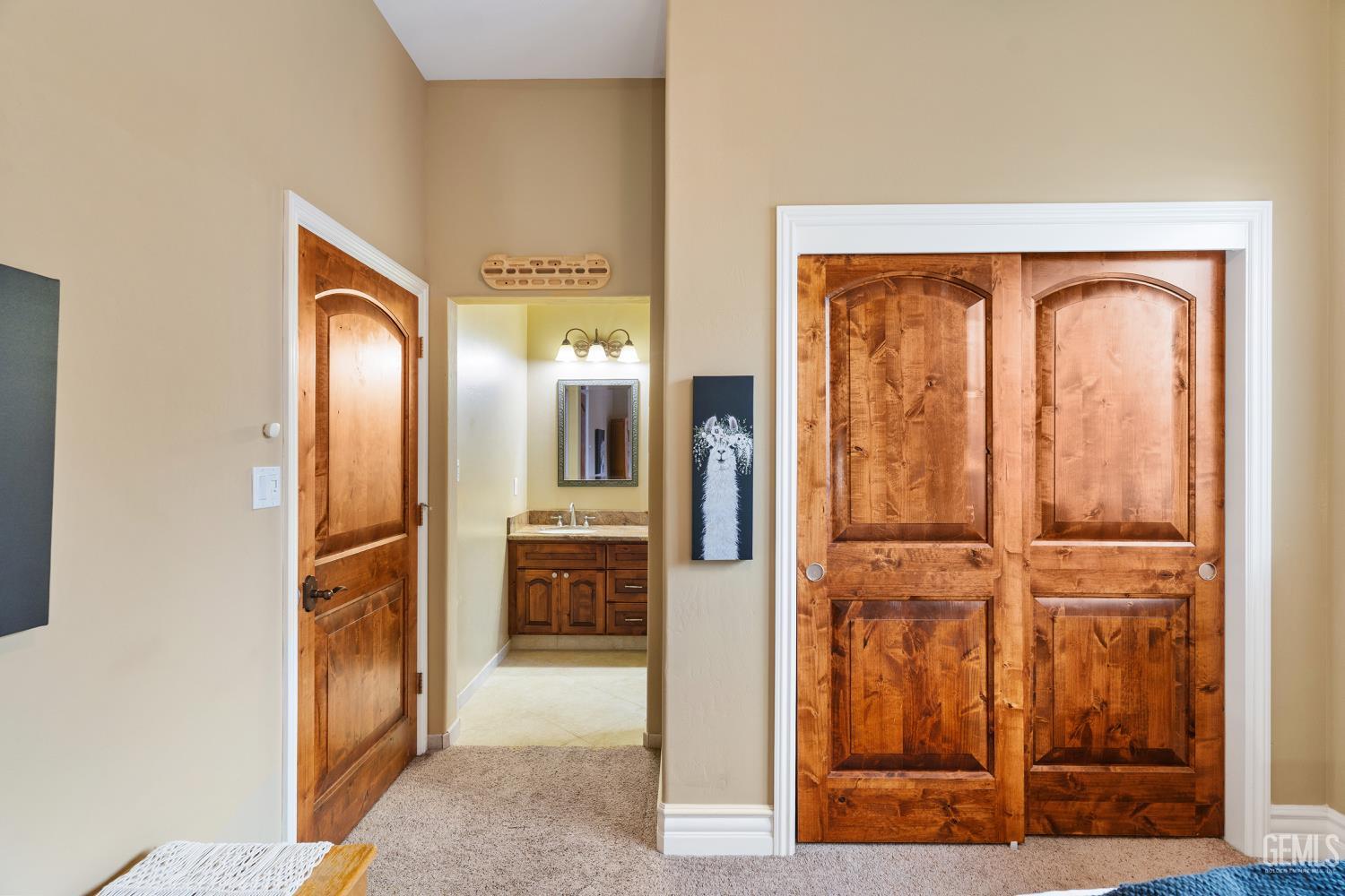 7919 Scarlet Maple Court — photo 21