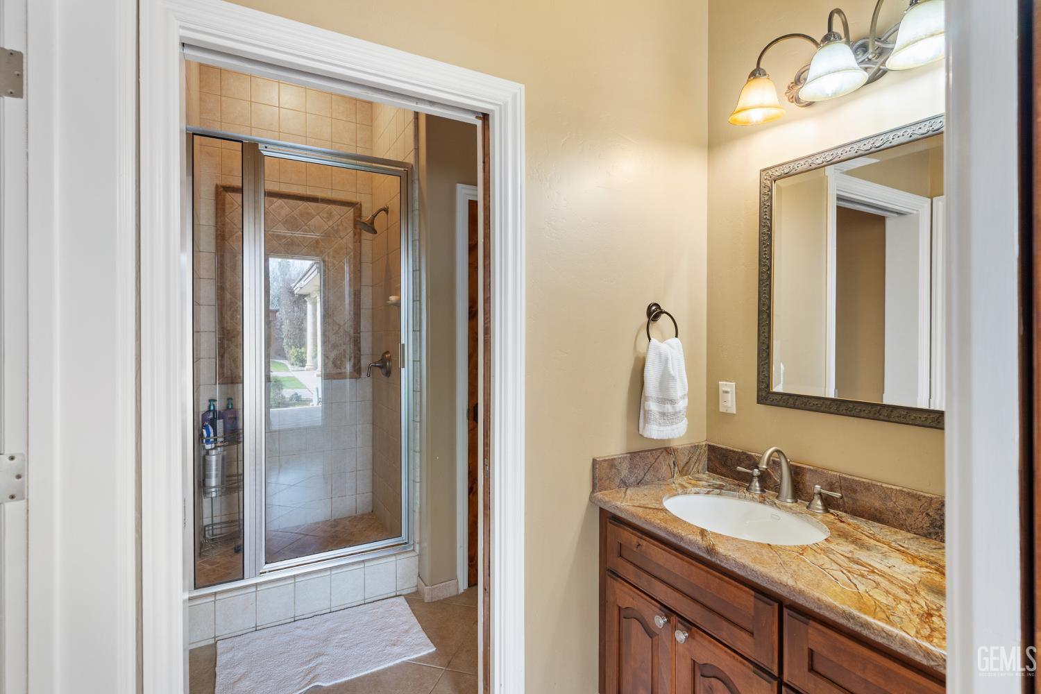7919 Scarlet Maple Court — photo 23