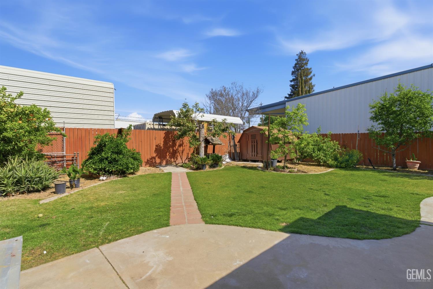 5984 Oakhaven Street — photo 25
