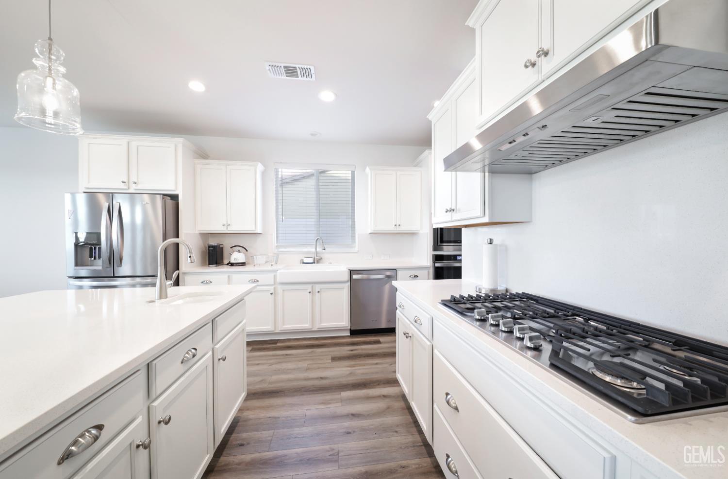 15008 Pemberley Passage Avenue — photo 8