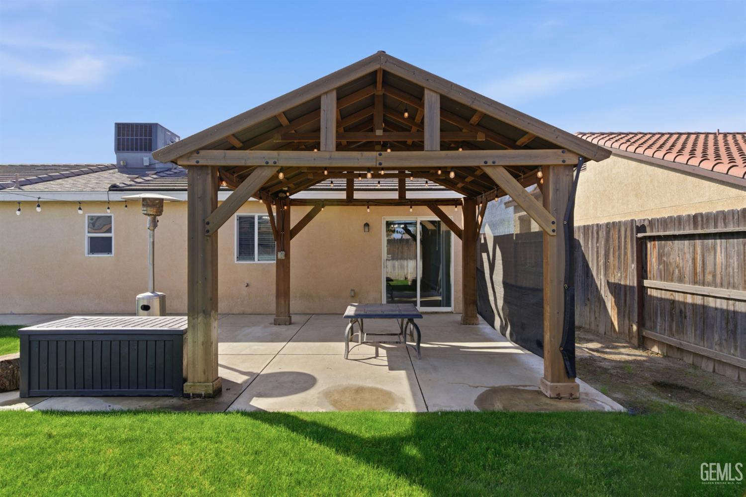 5500 Baja Drive — photo 23