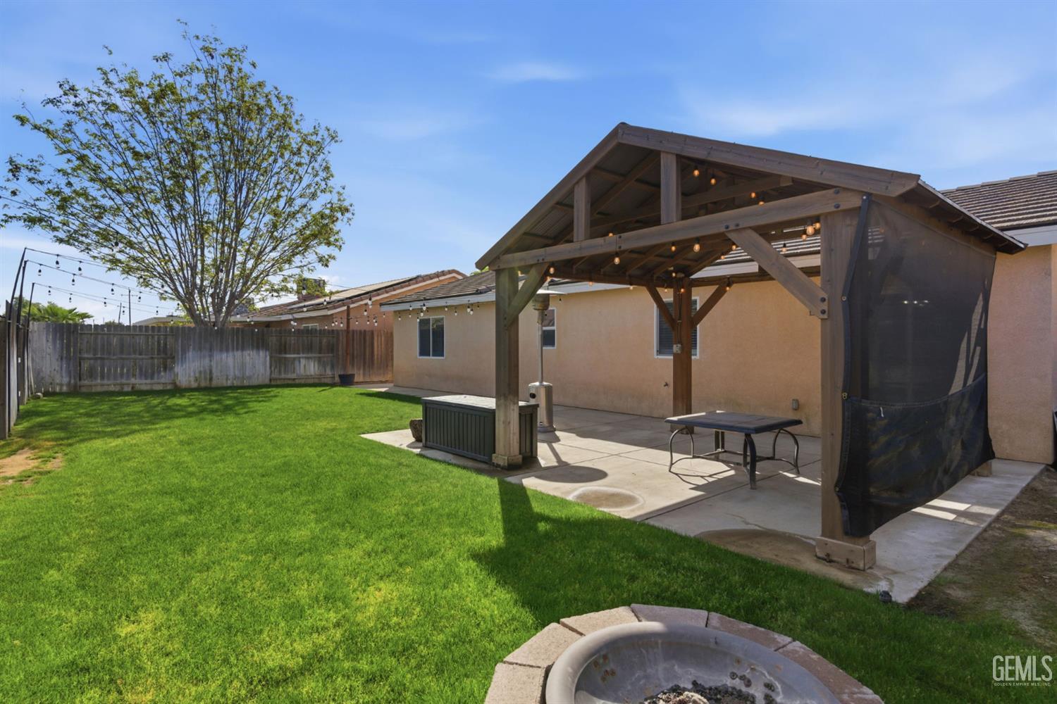 5500 Baja Drive — photo 24