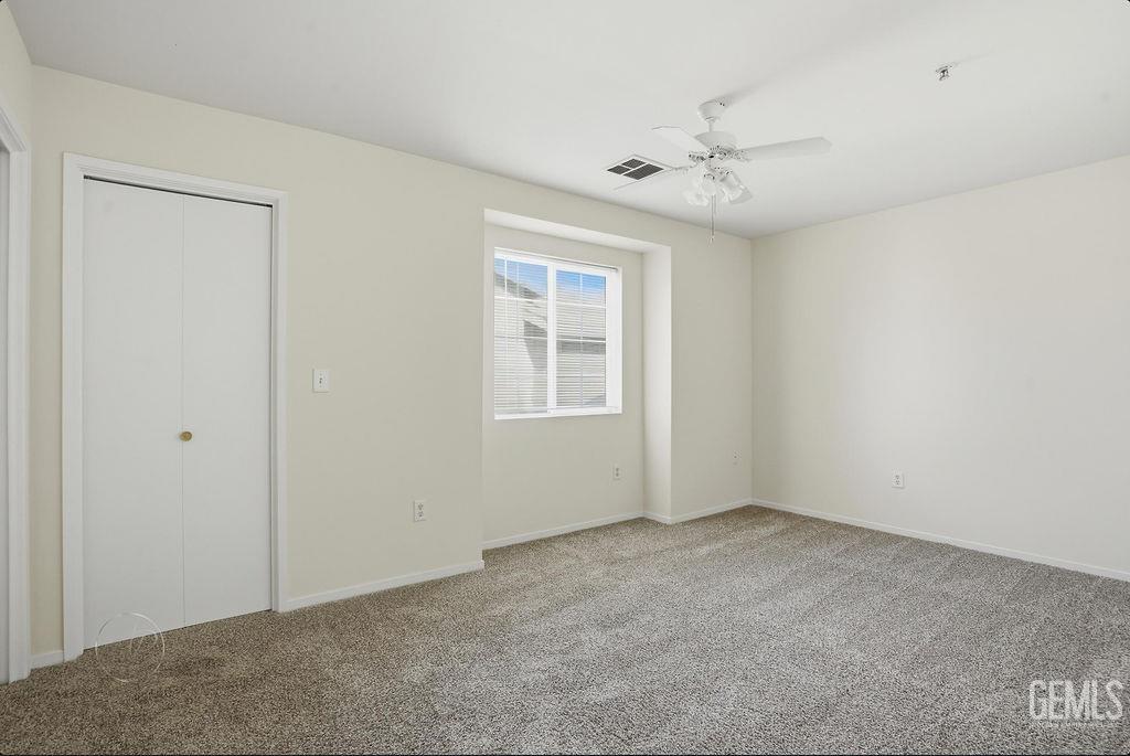 600 Hosking Avenue — photo 18