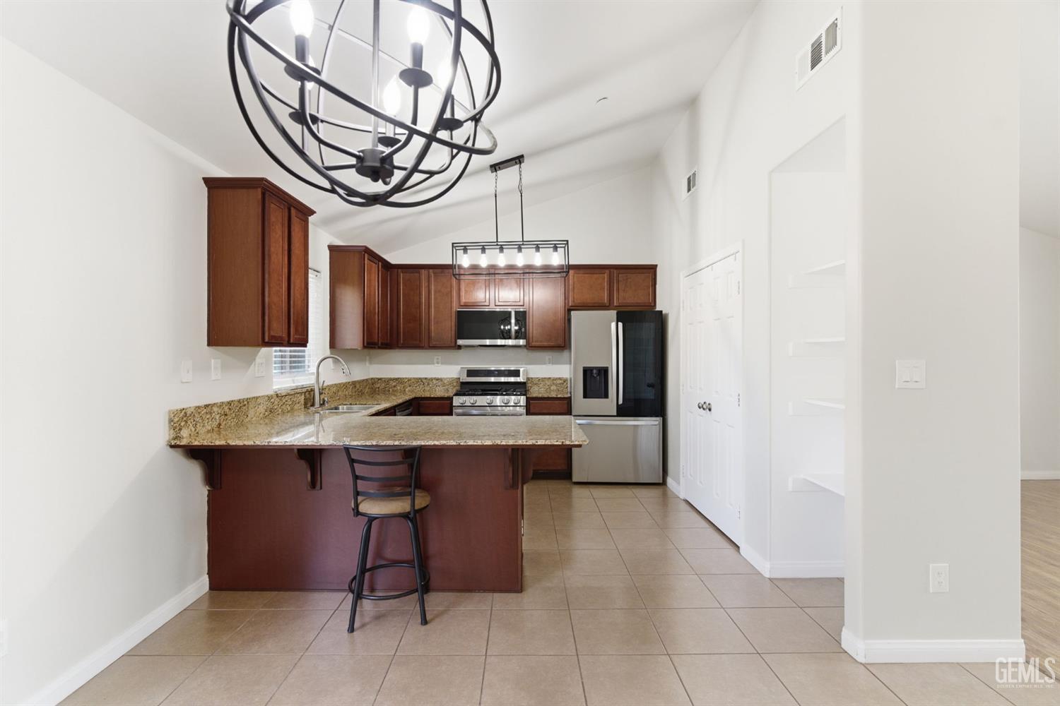 5500 Baja Drive — photo 8