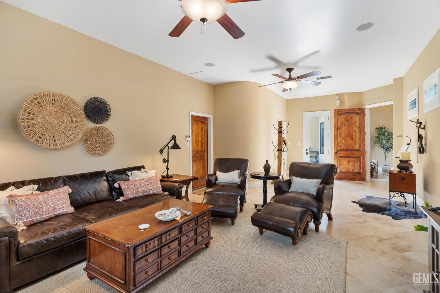 7919 Scarlet Maple Court — photo 28