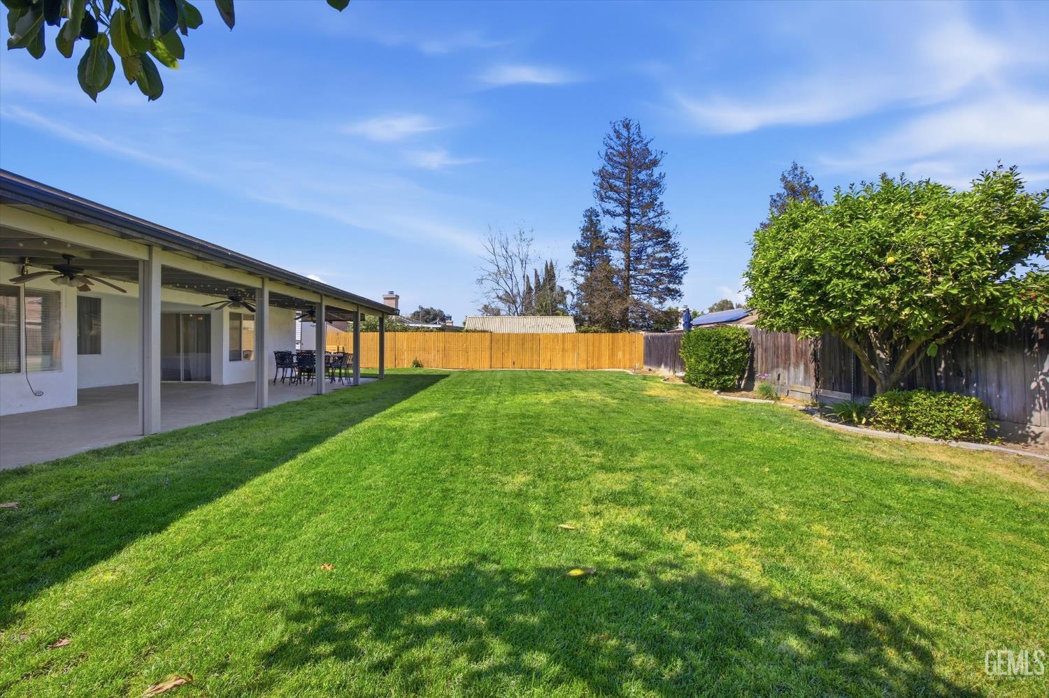 10702 Peach Blossom Avenue — photo 40